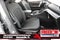 2027 Jeep Grand Cherokee Laredo X
