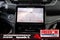 2027 Jeep Grand Cherokee Laredo X