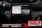 2027 Jeep Grand Cherokee Laredo X