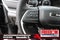 2027 Jeep Grand Cherokee Laredo X