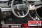 2027 Jeep Grand Cherokee Laredo X