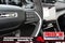 2027 Jeep Grand Cherokee Laredo X