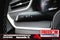 2027 Jeep Grand Cherokee Laredo X