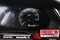 2027 Jeep Grand Cherokee Laredo X