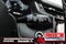 2027 Jeep Grand Cherokee Laredo X
