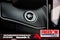 2027 Jeep Grand Cherokee Laredo X