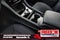 2027 Jeep Grand Cherokee Laredo X