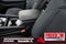 2027 Jeep Grand Cherokee Laredo X
