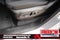 2027 Jeep Grand Cherokee Laredo X