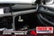 2027 Jeep Grand Cherokee Laredo X