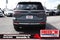 2027 Jeep Grand Cherokee Laredo X