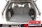 2027 Jeep Grand Cherokee Laredo X