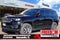 2027 Jeep Grand Cherokee Laredo
