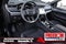 2027 Jeep Grand Cherokee Laredo