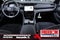2027 Jeep Grand Cherokee Laredo