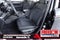 2027 Jeep Grand Cherokee Laredo