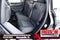 2027 Jeep Grand Cherokee Laredo