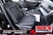 2027 Jeep Grand Cherokee Laredo
