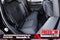 2027 Jeep Grand Cherokee Laredo