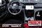 2027 Jeep Grand Cherokee Laredo