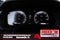 2027 Jeep Grand Cherokee Laredo