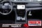 2027 Jeep Grand Cherokee Laredo