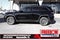 2027 Jeep Grand Cherokee Laredo