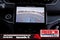 2027 Jeep Grand Cherokee Laredo