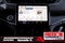 2027 Jeep Grand Cherokee Laredo