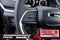 2027 Jeep Grand Cherokee Laredo