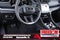 2027 Jeep Grand Cherokee Laredo