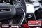 2027 Jeep Grand Cherokee Laredo