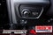 2027 Jeep Grand Cherokee Laredo