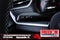 2027 Jeep Grand Cherokee Laredo