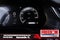 2027 Jeep Grand Cherokee Laredo