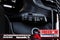 2027 Jeep Grand Cherokee Laredo