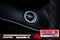 2027 Jeep Grand Cherokee Laredo