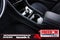 2027 Jeep Grand Cherokee Laredo