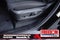 2027 Jeep Grand Cherokee Laredo