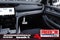 2027 Jeep Grand Cherokee Laredo