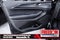 2027 Jeep Grand Cherokee Laredo
