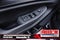 2027 Jeep Grand Cherokee Laredo