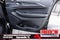 2027 Jeep Grand Cherokee Laredo