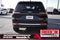 2027 Jeep Grand Cherokee Laredo