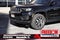 2027 Jeep Grand Cherokee Laredo