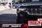 2027 Jeep Grand Cherokee Laredo