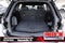 2027 Jeep Grand Cherokee Laredo