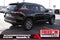 2027 Jeep Grand Cherokee Laredo