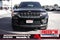 2027 Jeep Grand Cherokee Laredo
