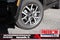 2027 Jeep Grand Cherokee Laredo